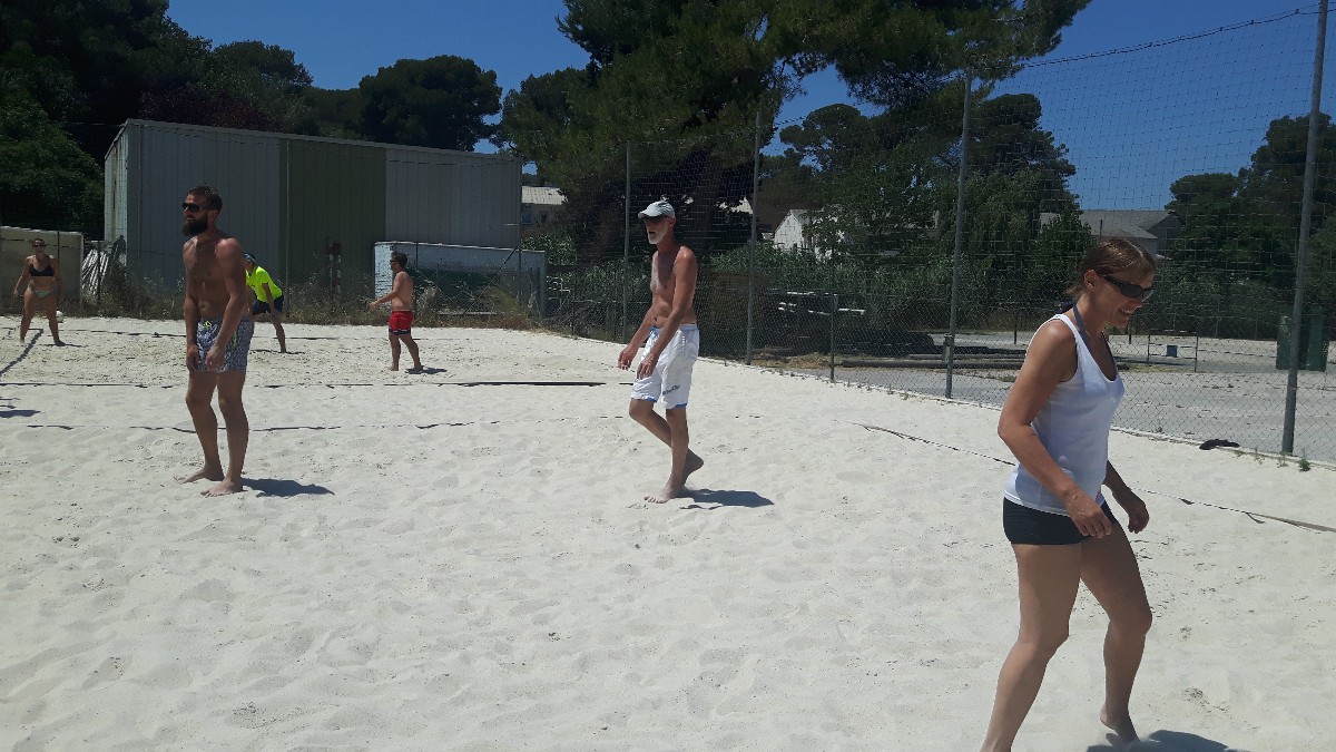 gal/saison 2016-2017/tournoi_fin_annee/20170625_134812.jpg